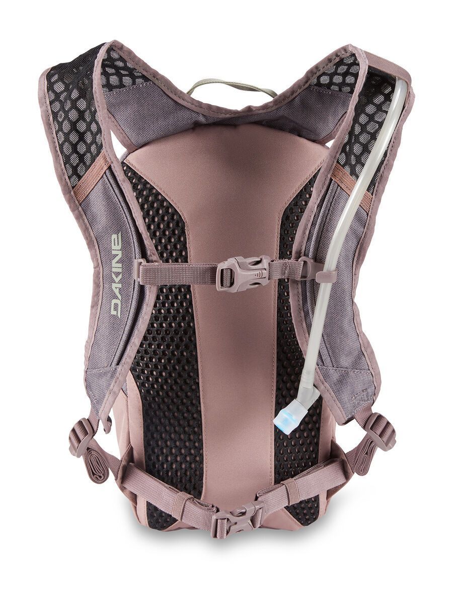 Dakine Women's Shuttle 6L inkl. 2L Reservoir, sparrow - Bild 2