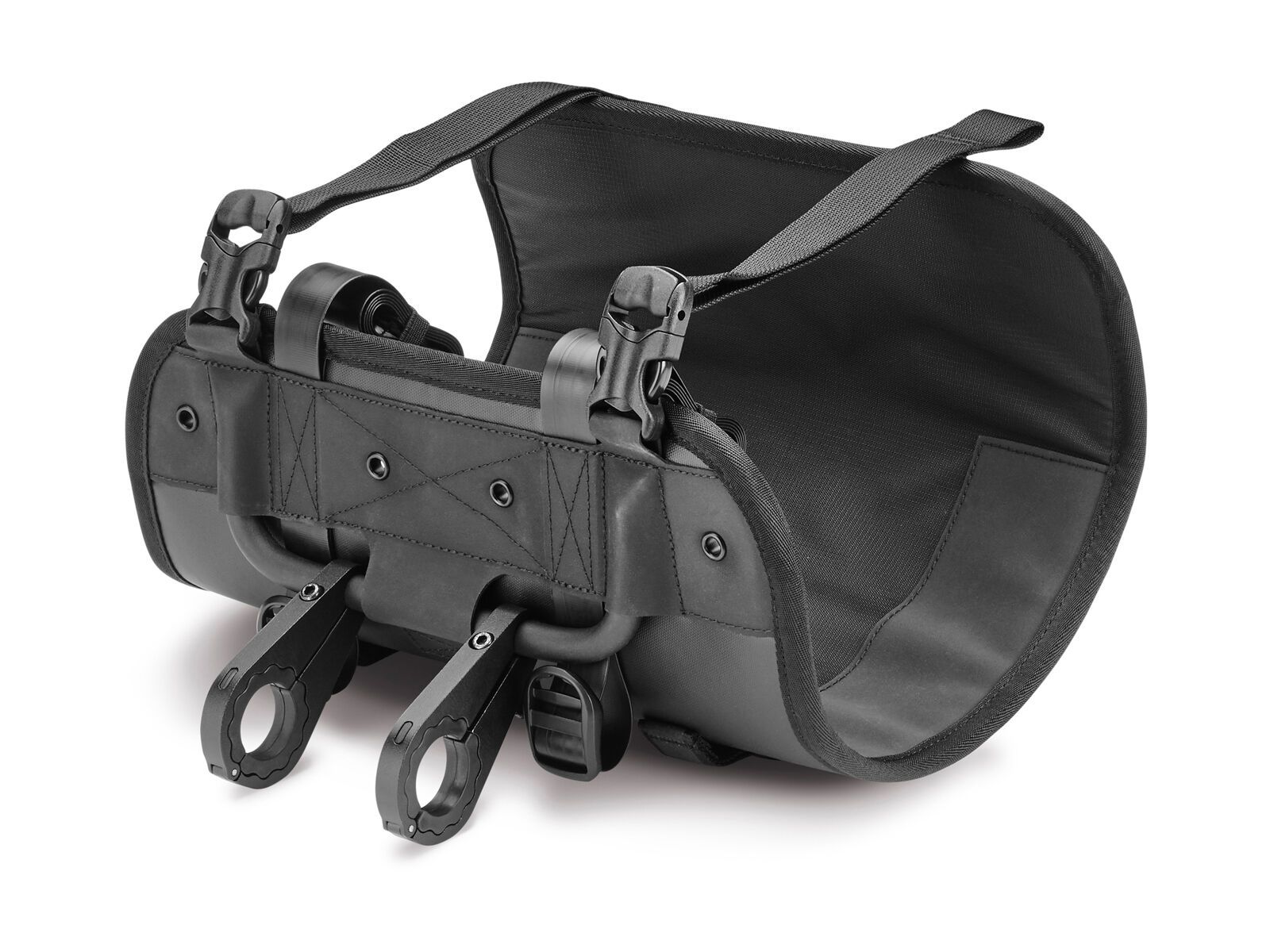 Specialized Handlebar Stabilizer Harness, black BIKERBOARDER.DE