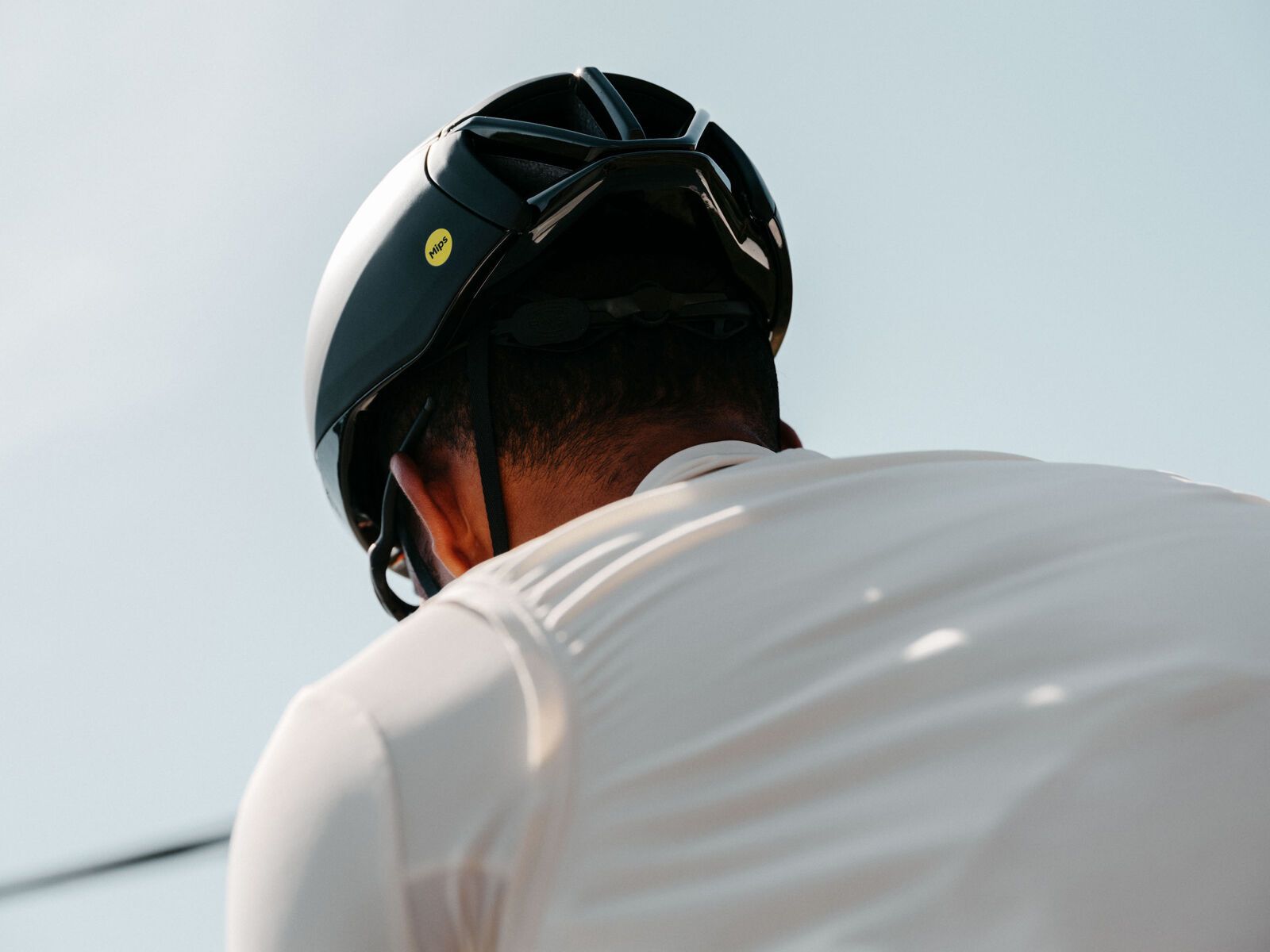 Specialized S-Works Evade 3, vivid red - Bild 19