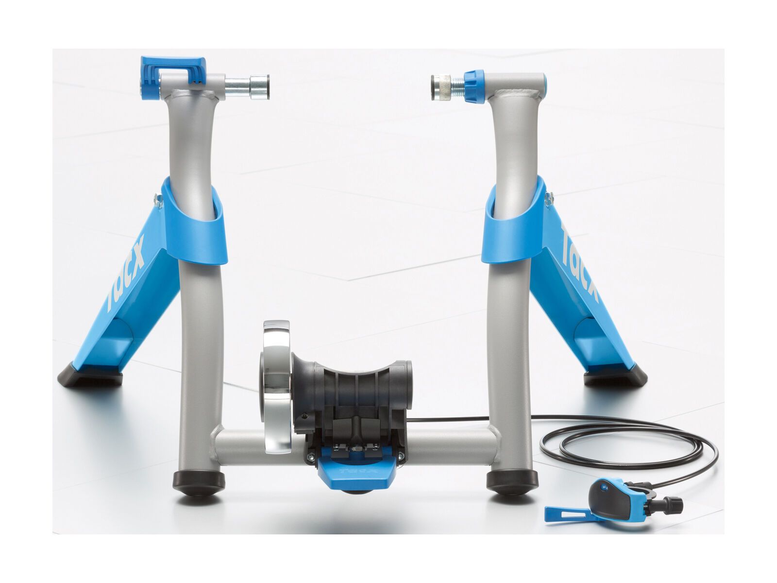 Tacx Satori T2400 - Bild 2