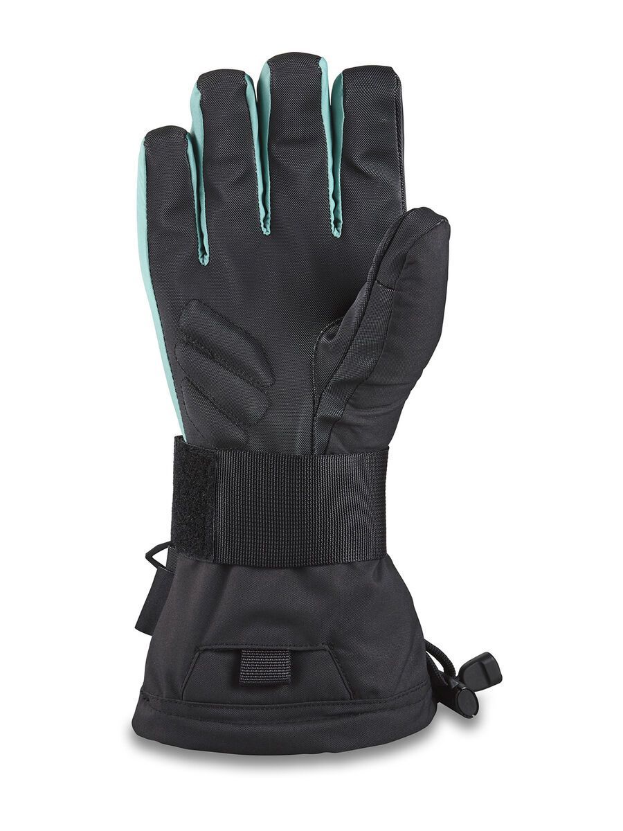 Dakine Wristguard Glove, quest - Bild 2