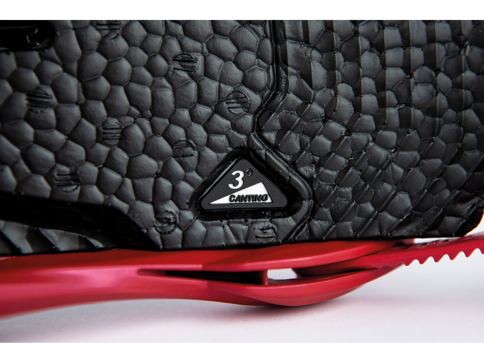 Nitro Phantom, red - Bild 16