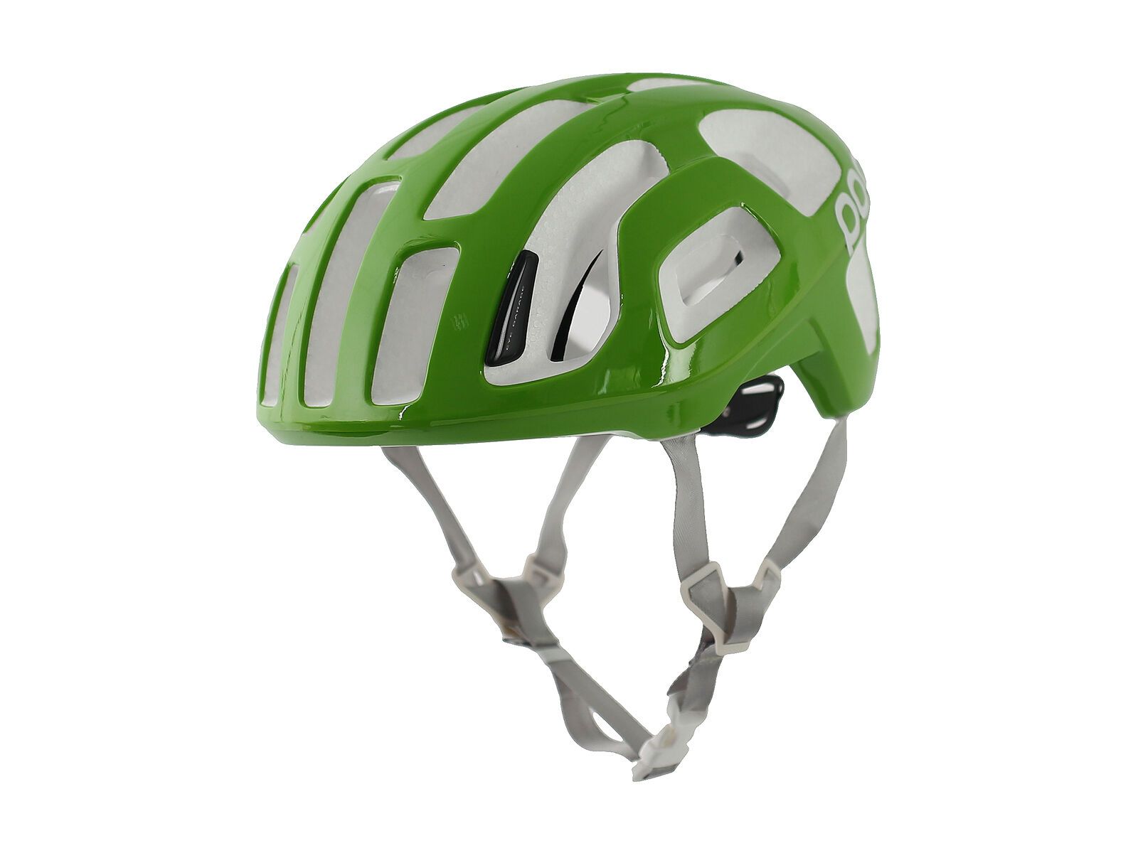 POC Octal, cannon green - Bild 2