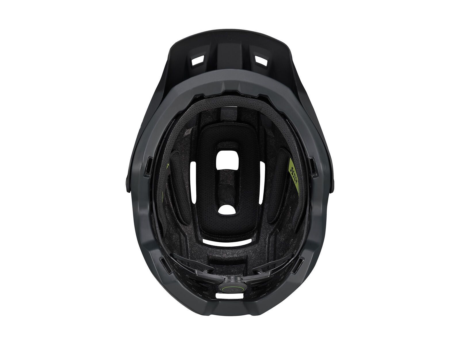 IXS Trigger AM, black - Bild 5