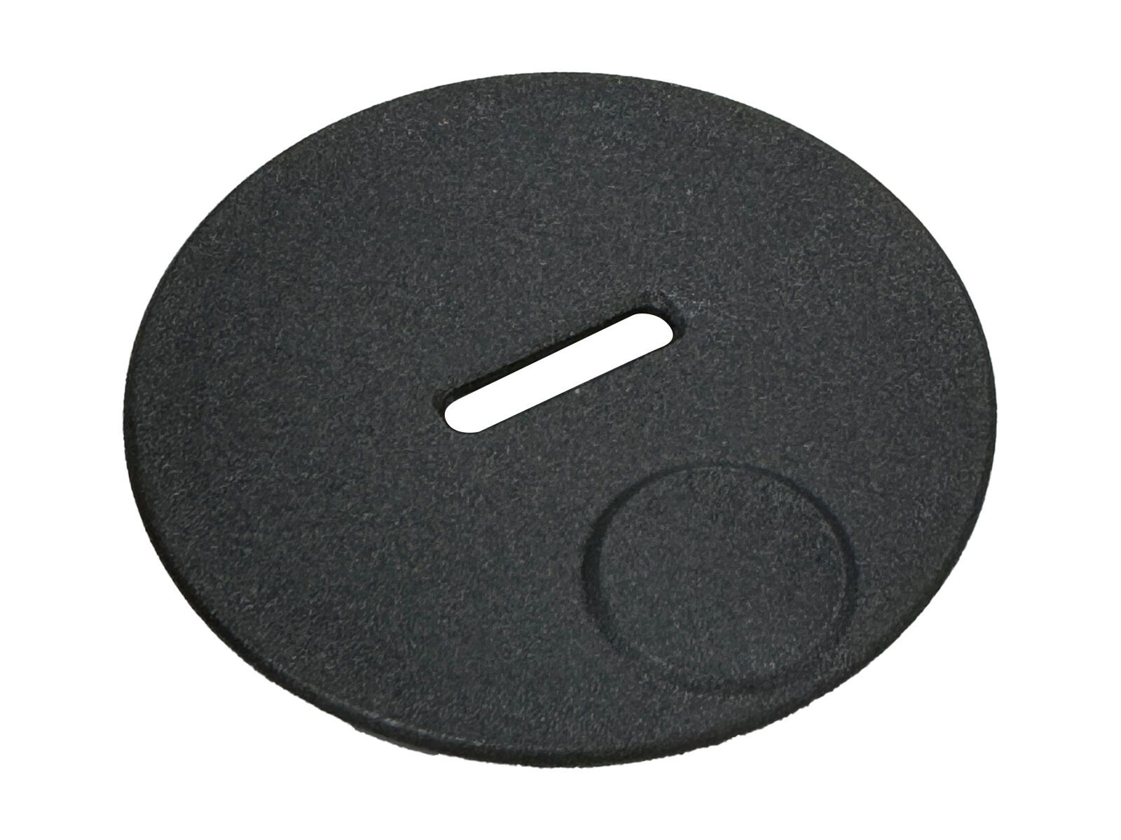 Topeak Escape Pod+ - Bild 5