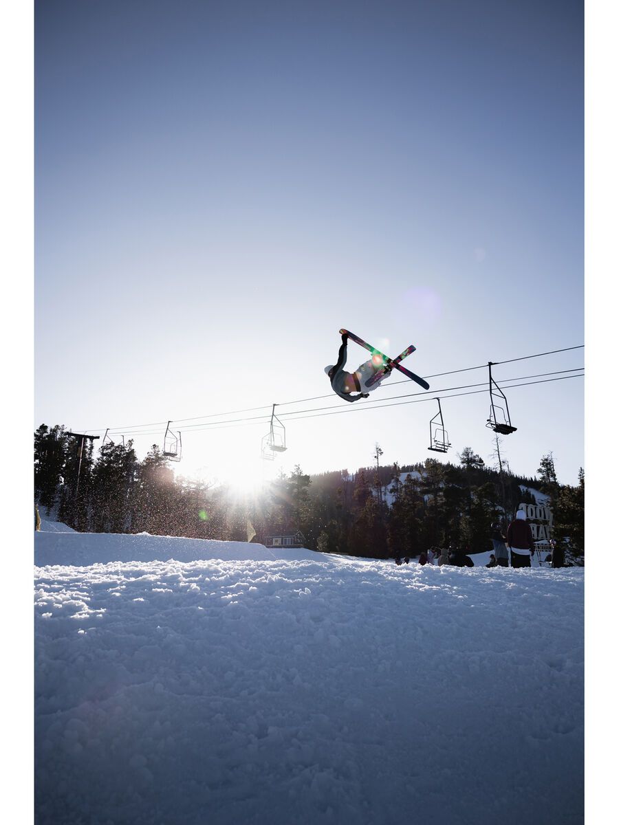 Line Chronic 94 - Bild 24