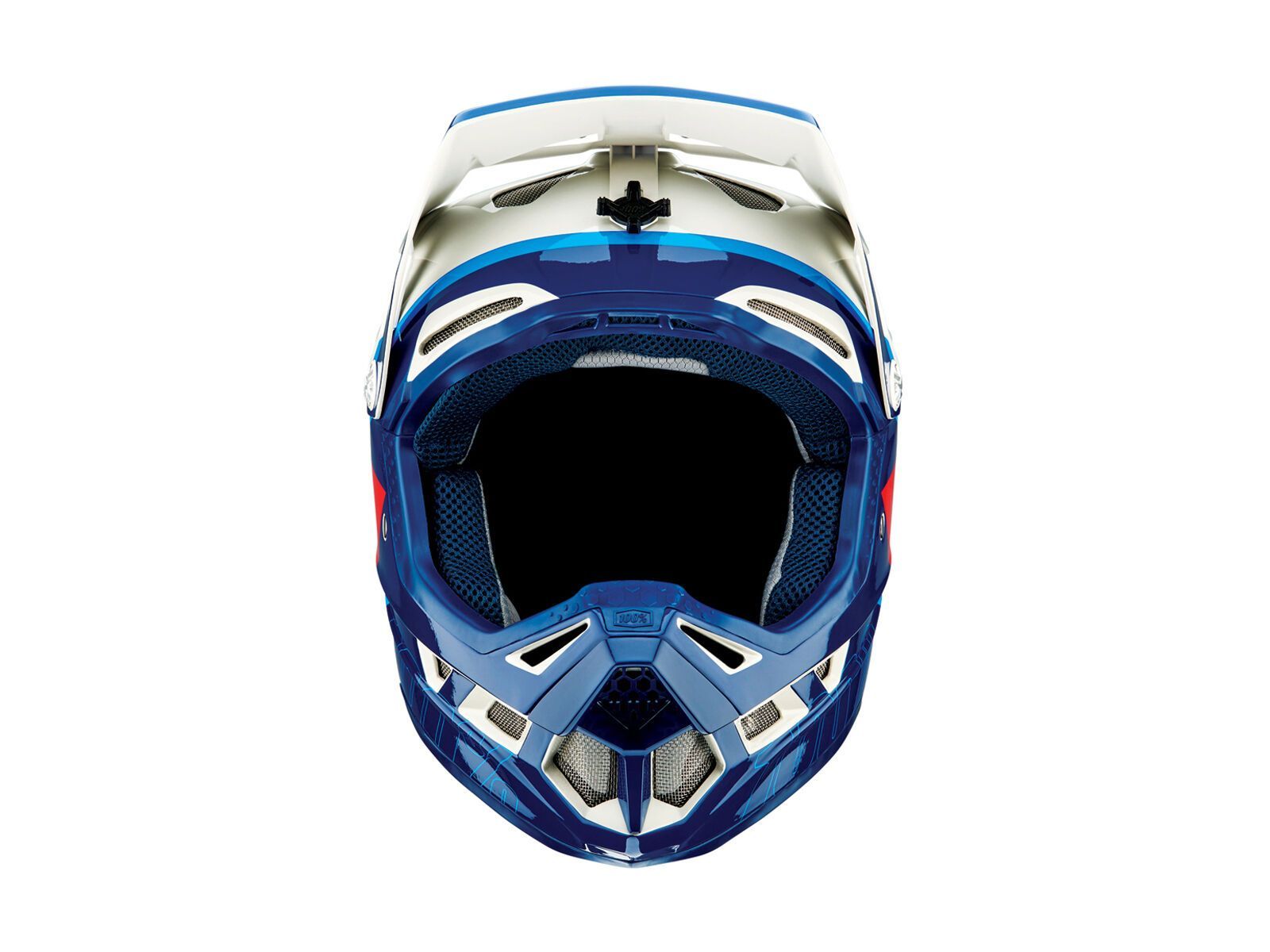 100% Aircraft Composite, trigger - Bild 2