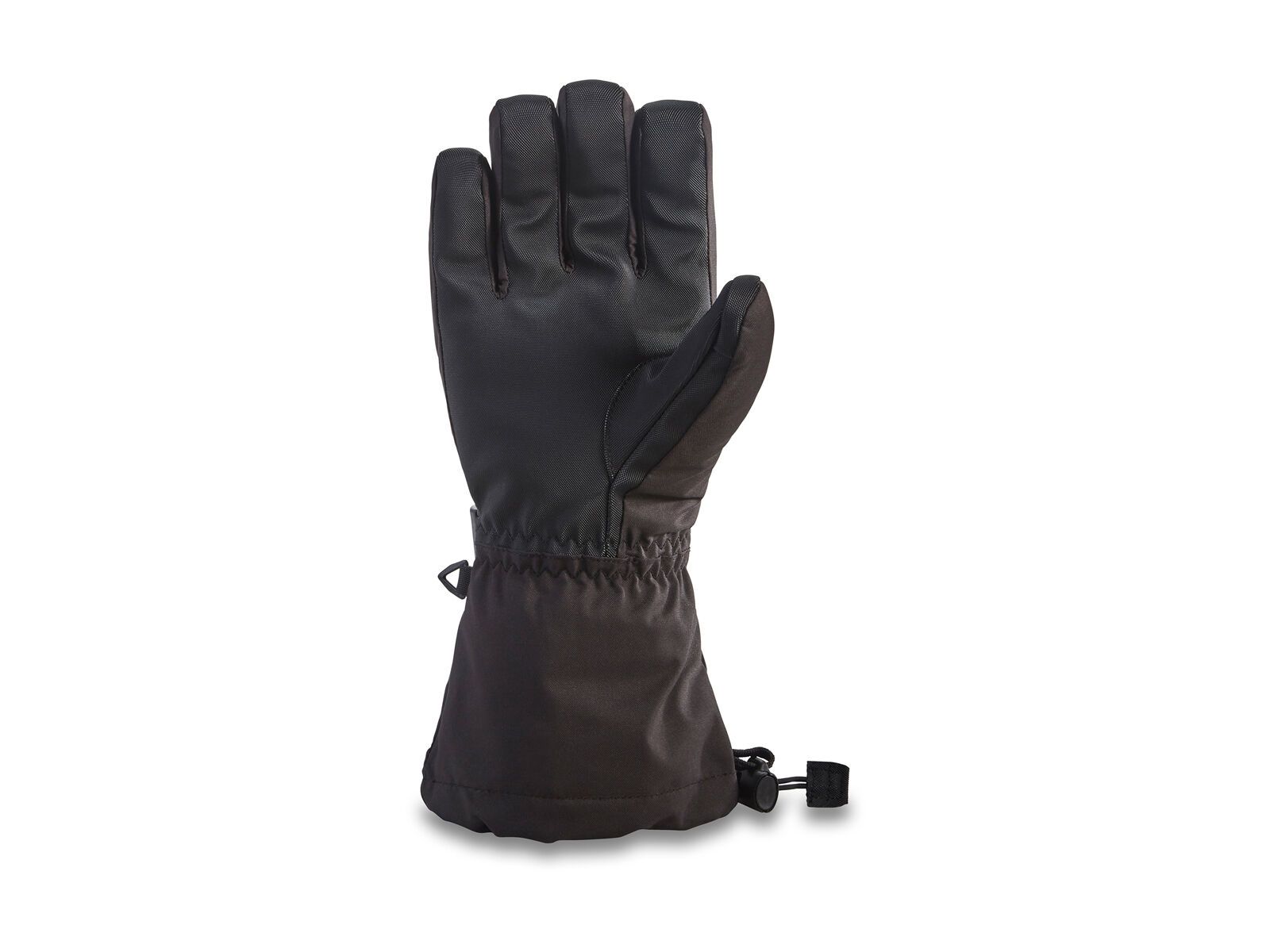 Dakine Lynx Glove Women's, black - Bild 3