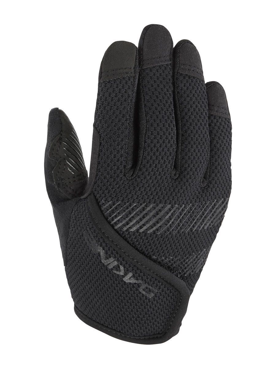 Dakine Kid's Prodigy Glove, black - Bild 1