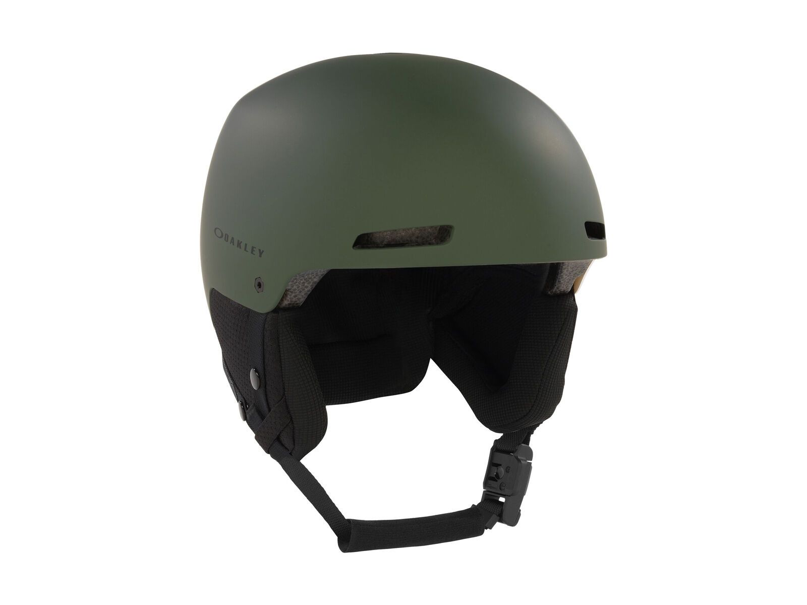 Oakley Mod1 Pro, dark brush - Bild 11