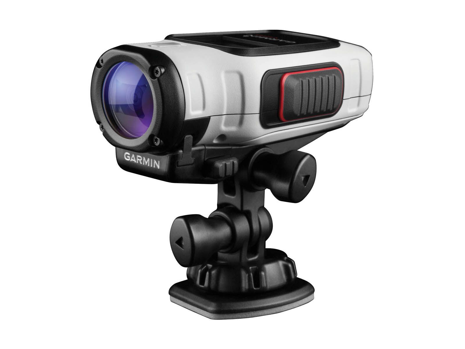 Garmin VIRB Elite - Bild 3