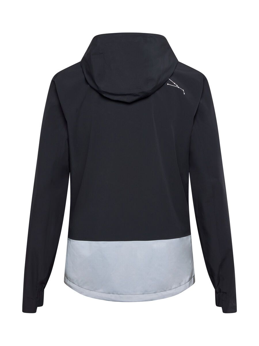 Fox Ranger Water Jacket Lunar, black - Bild 2