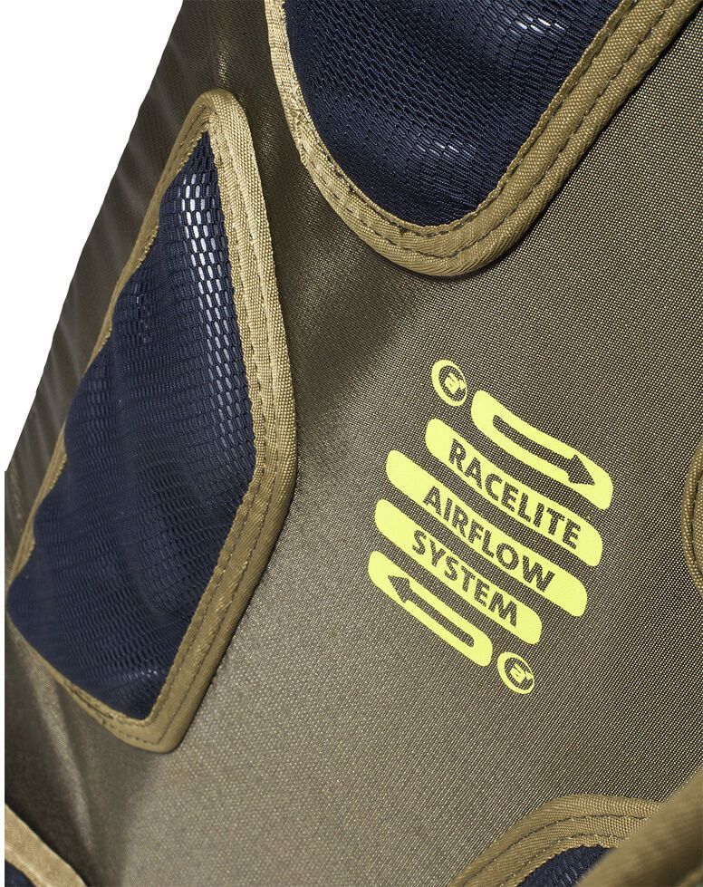 amplifi Track 23, combat acid - Bild 6