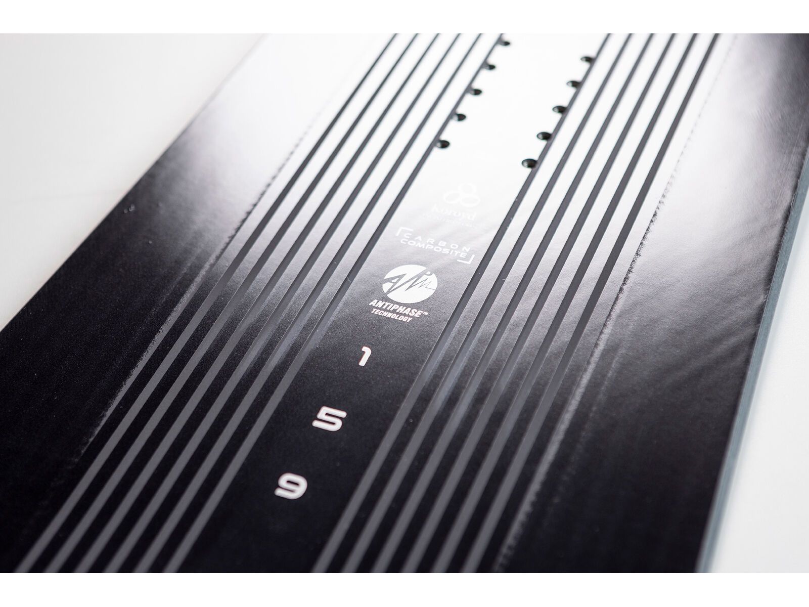 Nitro Highlander Wide - Bild 5