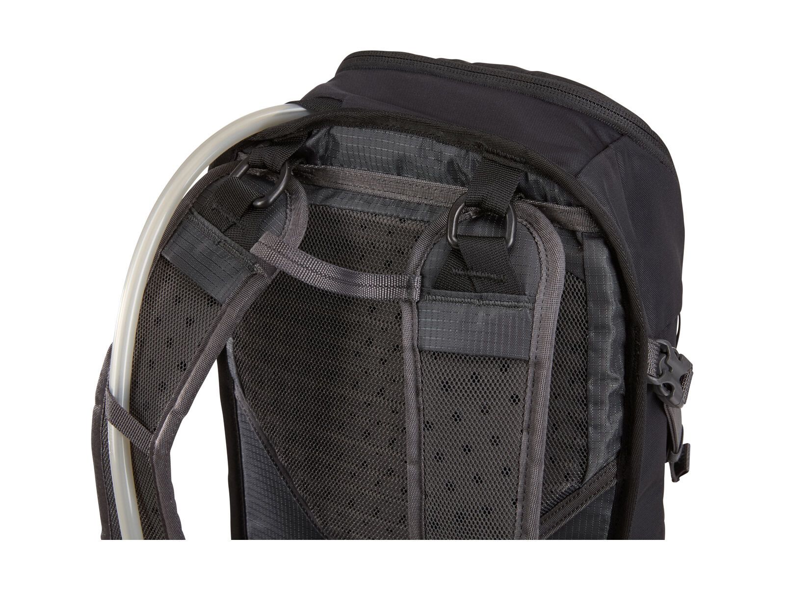 Thule UpTake 12L - Trinkblasenrucksack, black - Bild 8