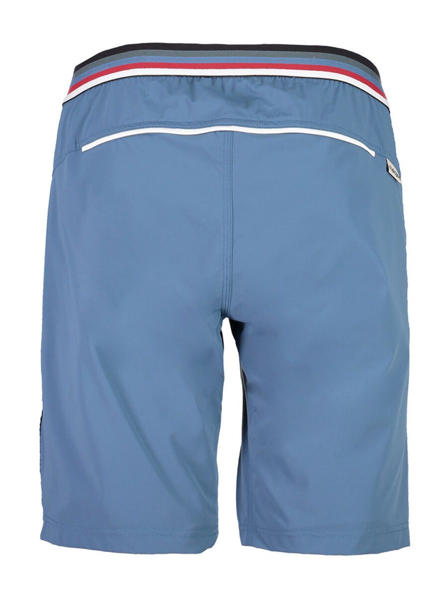Maloja JonM., blueberry - Bild 2