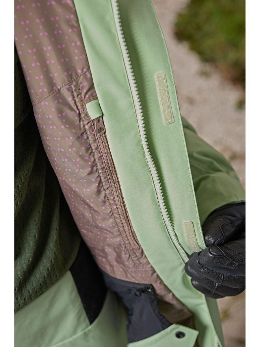 Maloja SelunM., fennel - Bild 7