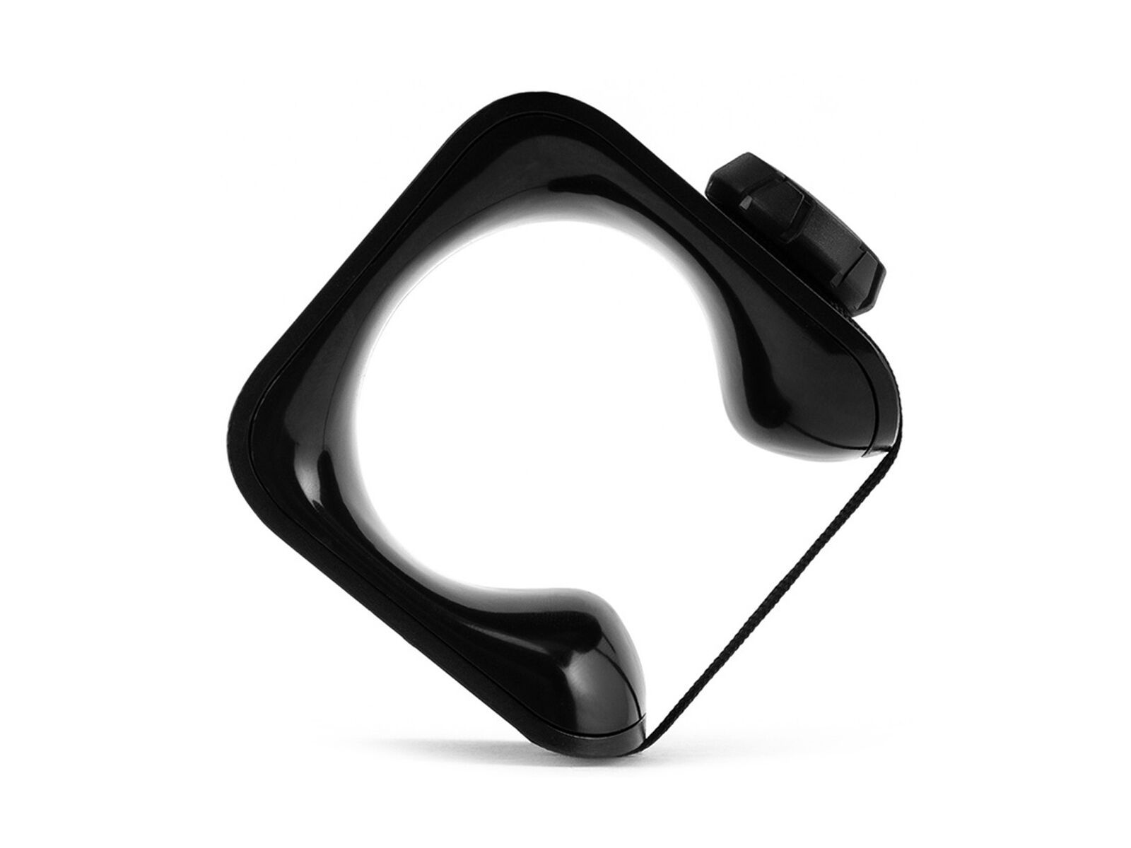 Hornit Clug Pro Plus, black - Bild 3