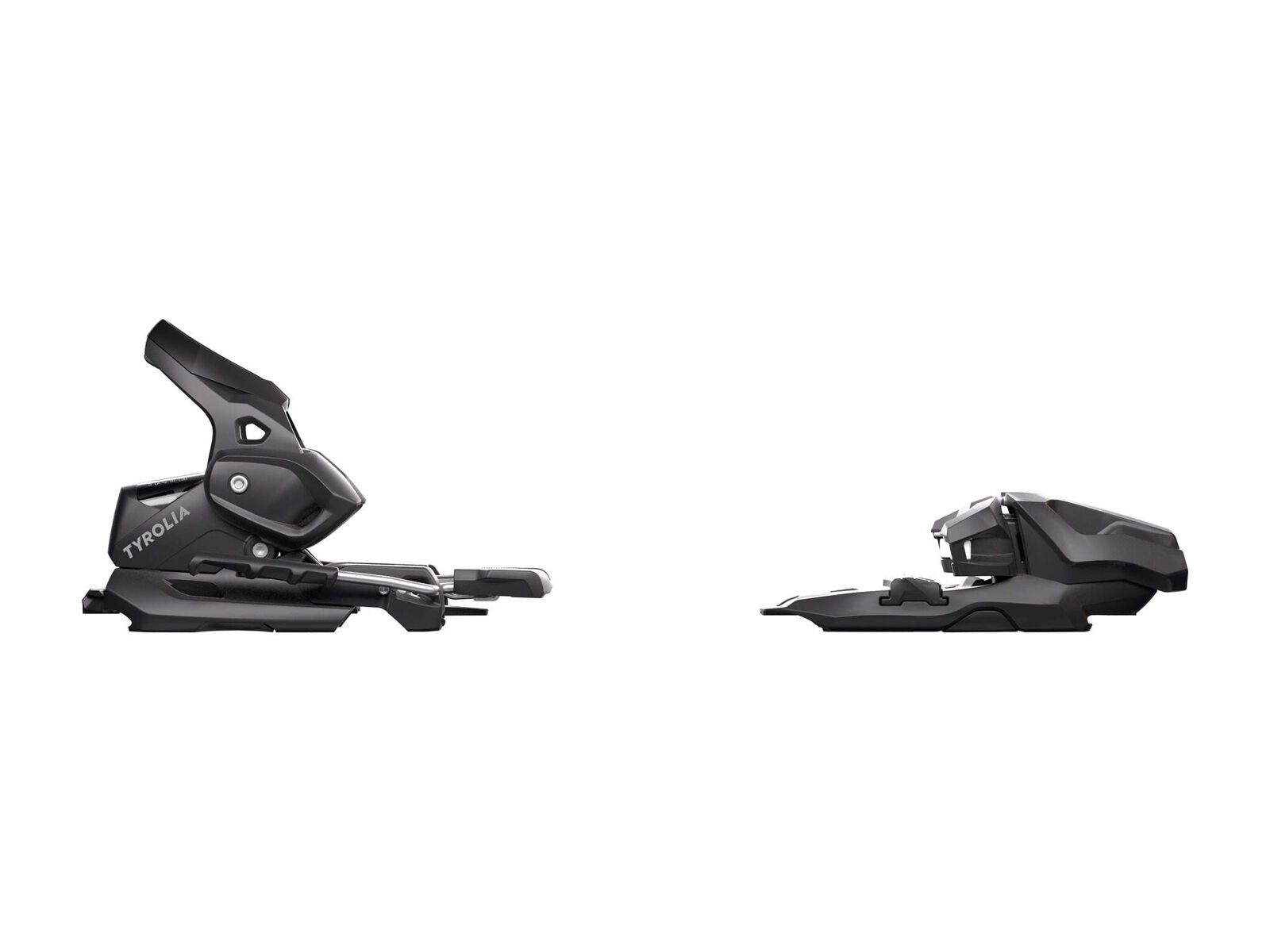 Head Power Joy + PRD 12 GW, matt black - Bild 5