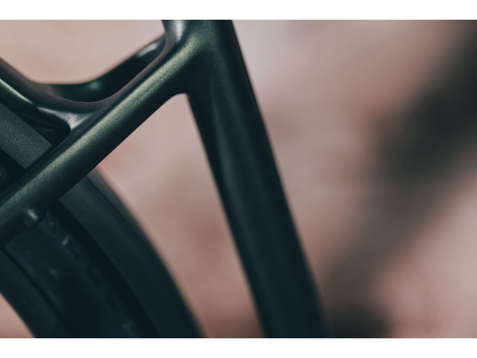 Cube Kathmandu Hybrid C:62 SLT 400X Easy Entry, stellar´n´origanogreen - Bild 16