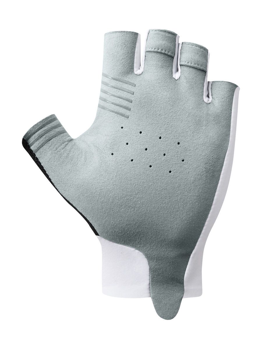 Shimano Advanced Gloves, white - Bild 2