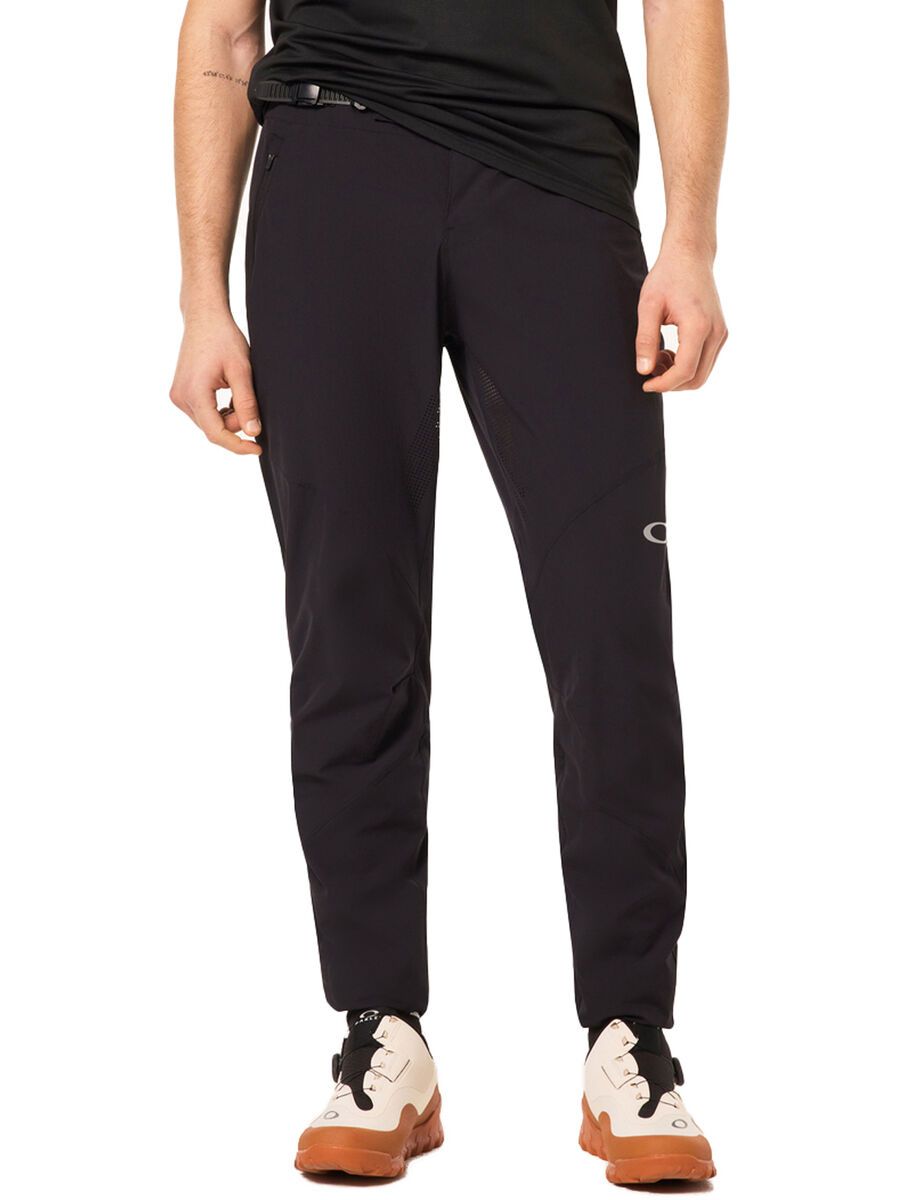 Oakley Seeker Airline Pant, blackout - Bild 10