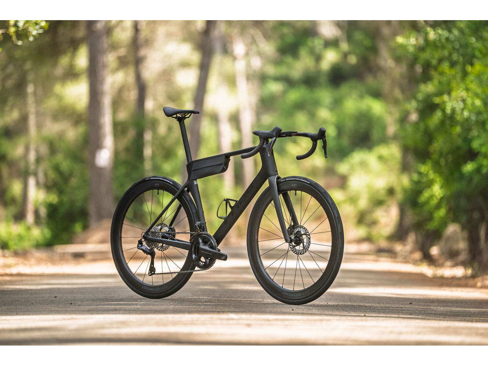 Cube Agree C:62 SLT, blackpearl´n´switchwhite - Bild 16