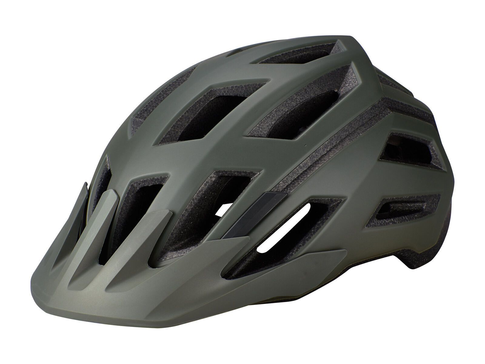 Specialized Tactic III MIPS (ANGi komp.), oak green - Bild 1