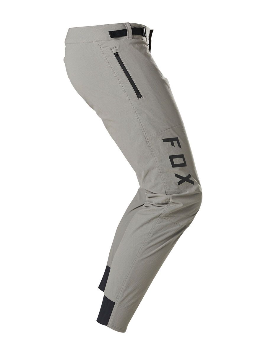Fox Ranger Pant, pewter - Bild 3