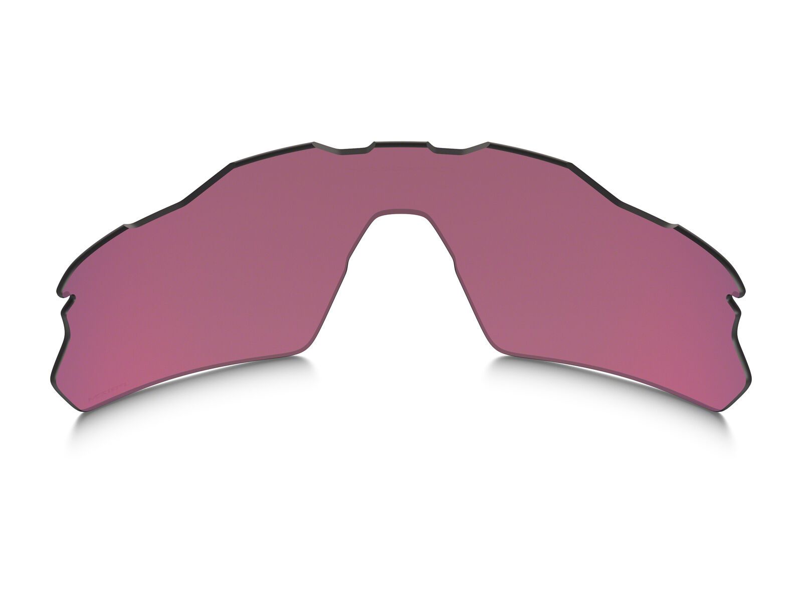 Oakley Radar EV Pitch Wechselgläser, prizm baseball outfield - Bild 3