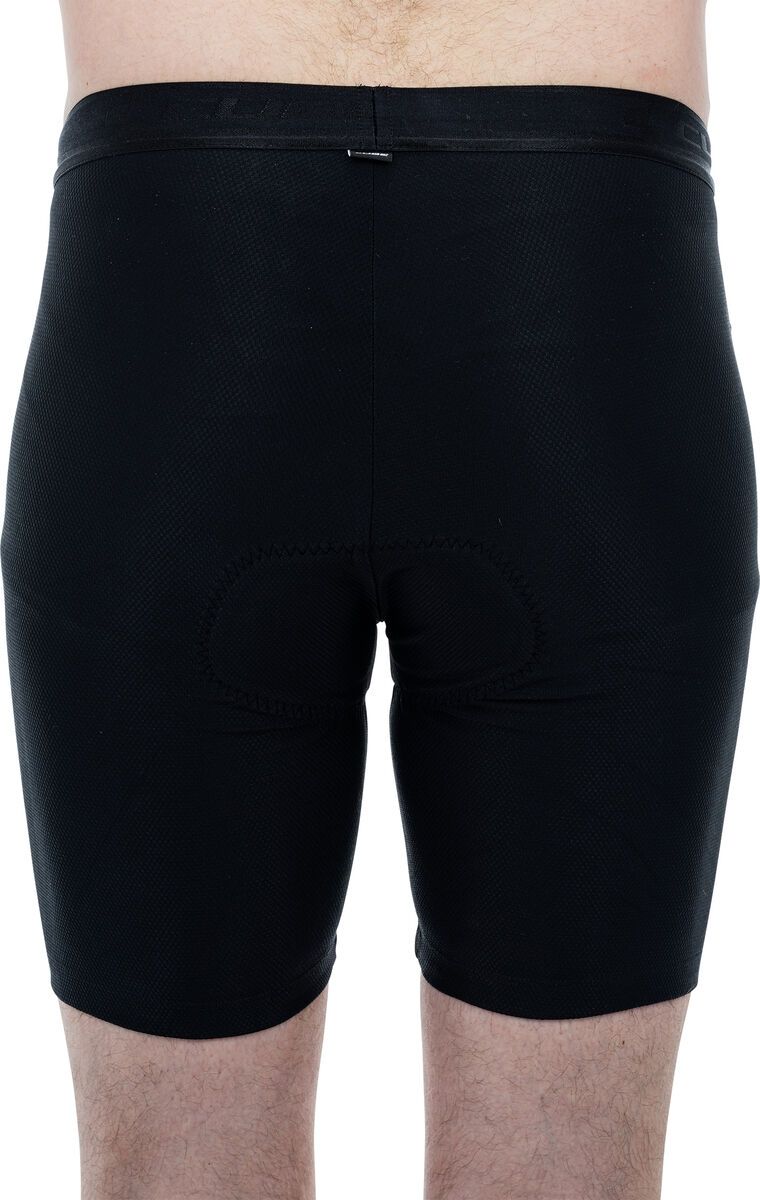 Cube Innenhose, black - Bild 3