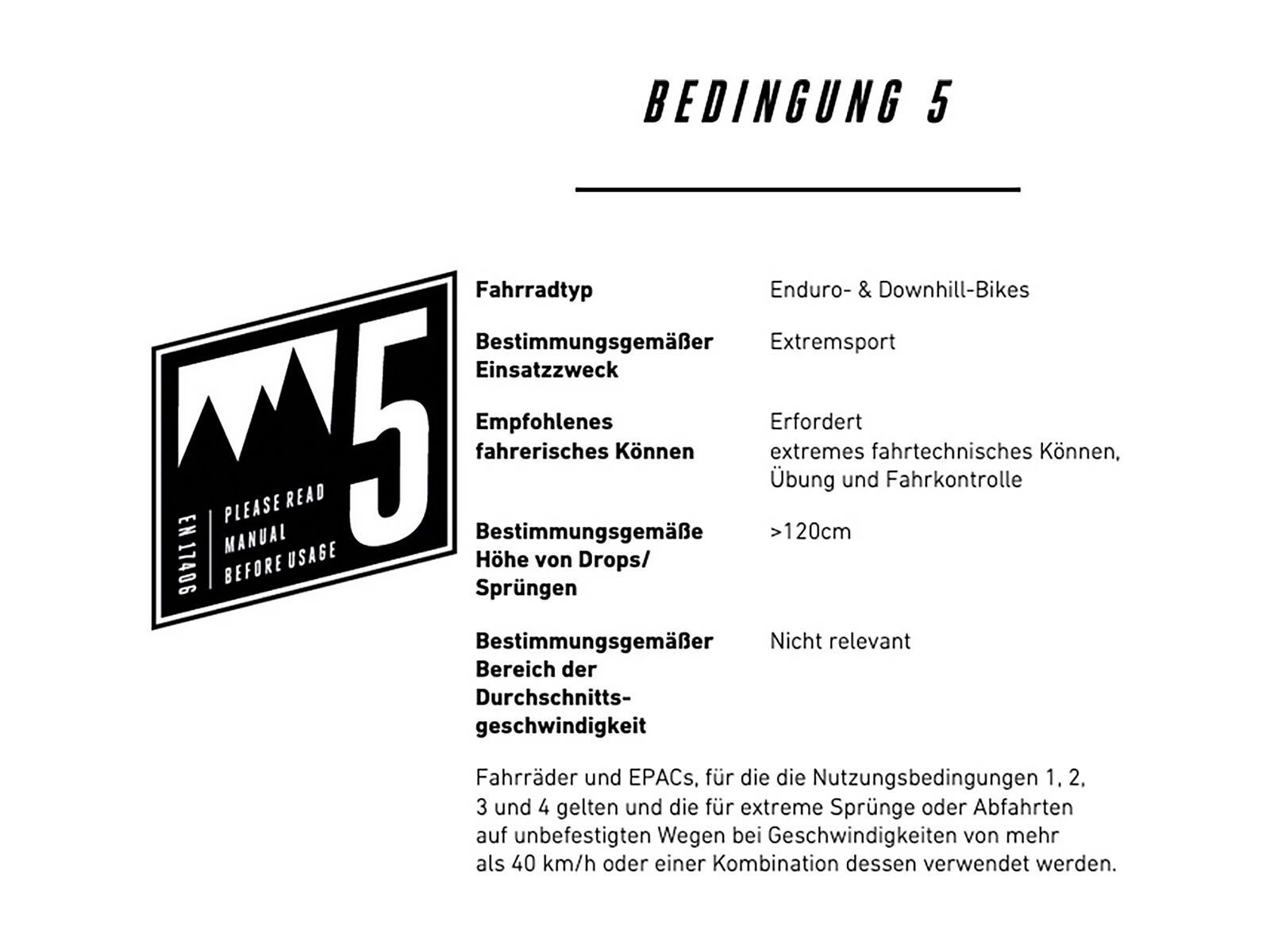 Focus Sam² 6.9, lightgrey / moonstonegrey - Bild 8