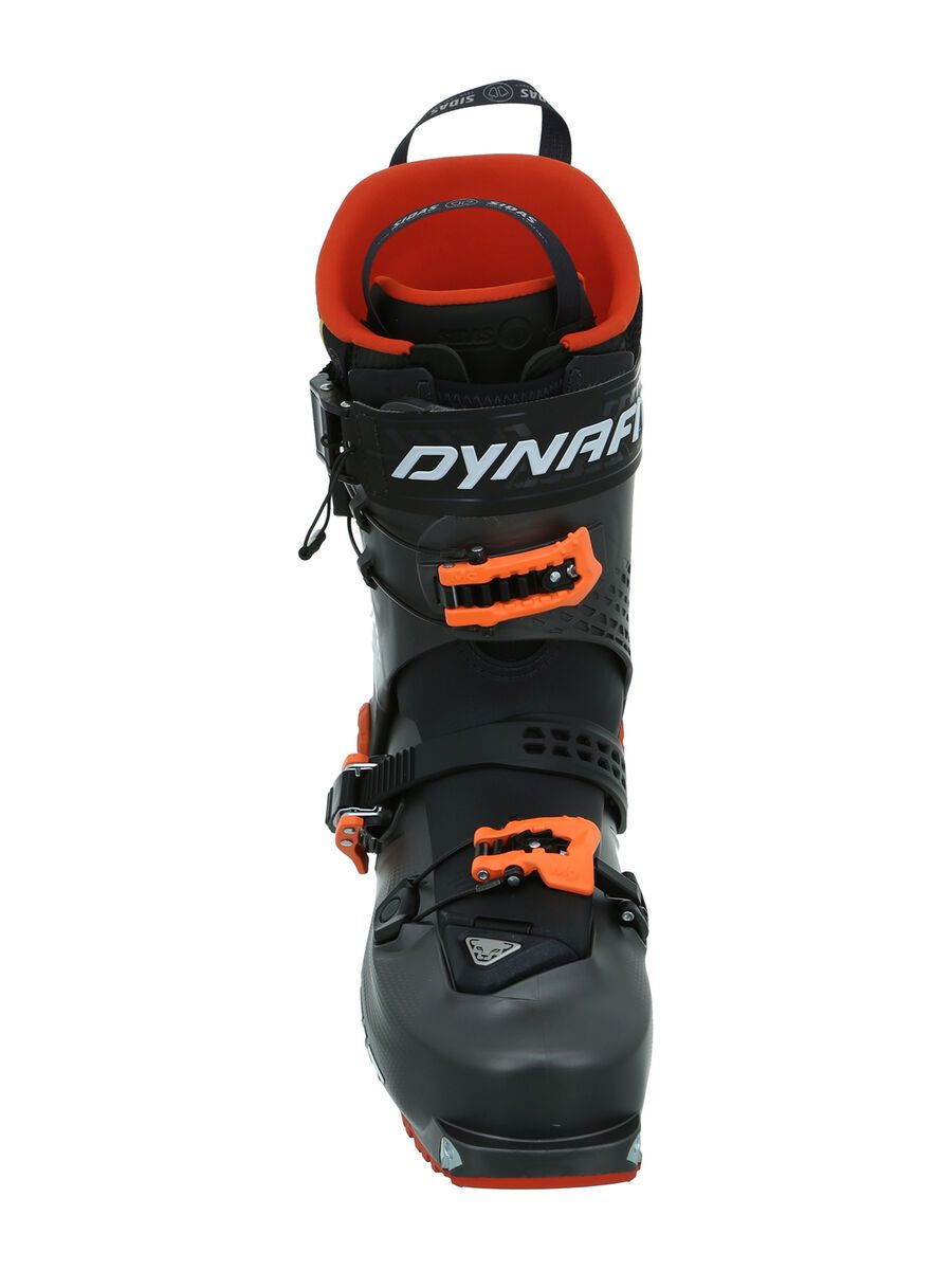 Dynafit Hoji Free 130, magnet/dawn - Bild 2