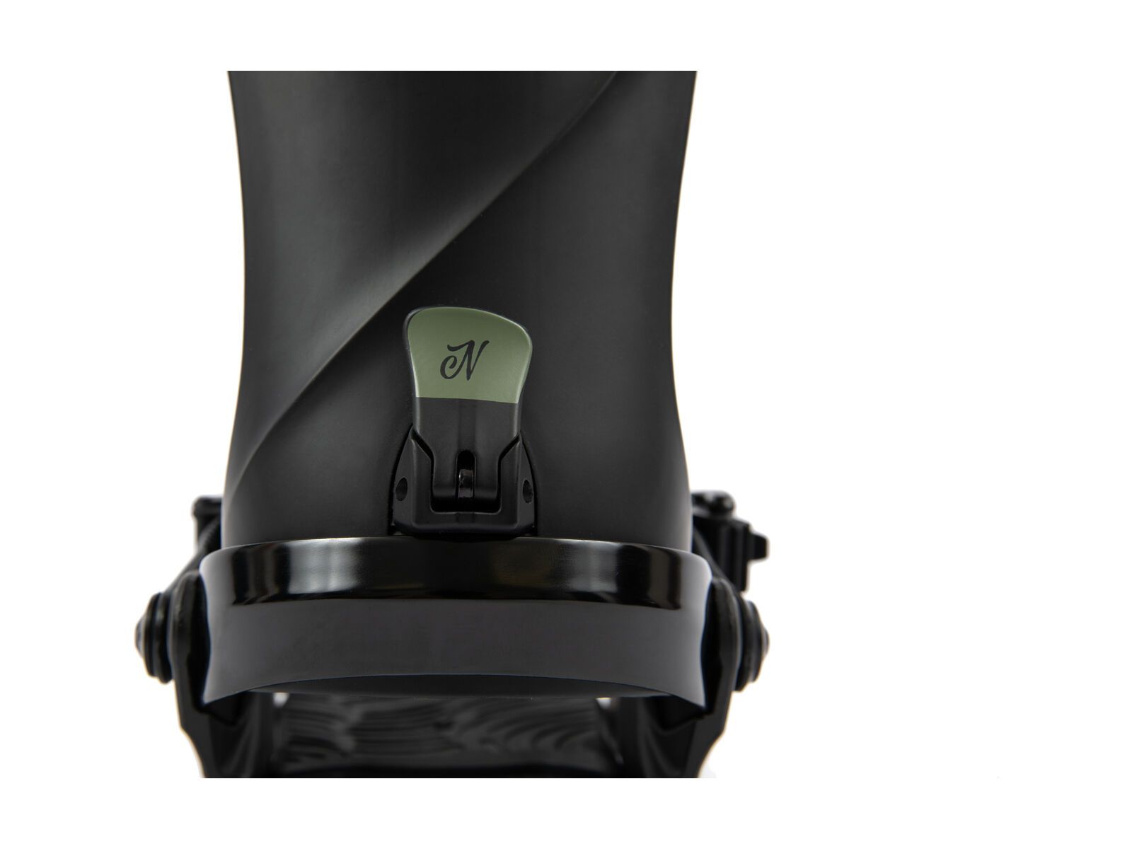 Nitro Cosmic, ultra black - Bild 7