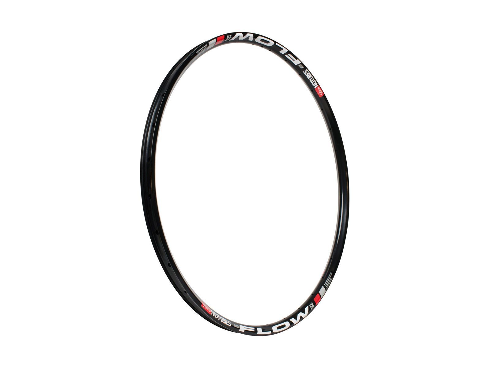 Stan's NoTubes ZTR Flow EX 27.5 - Bild 1