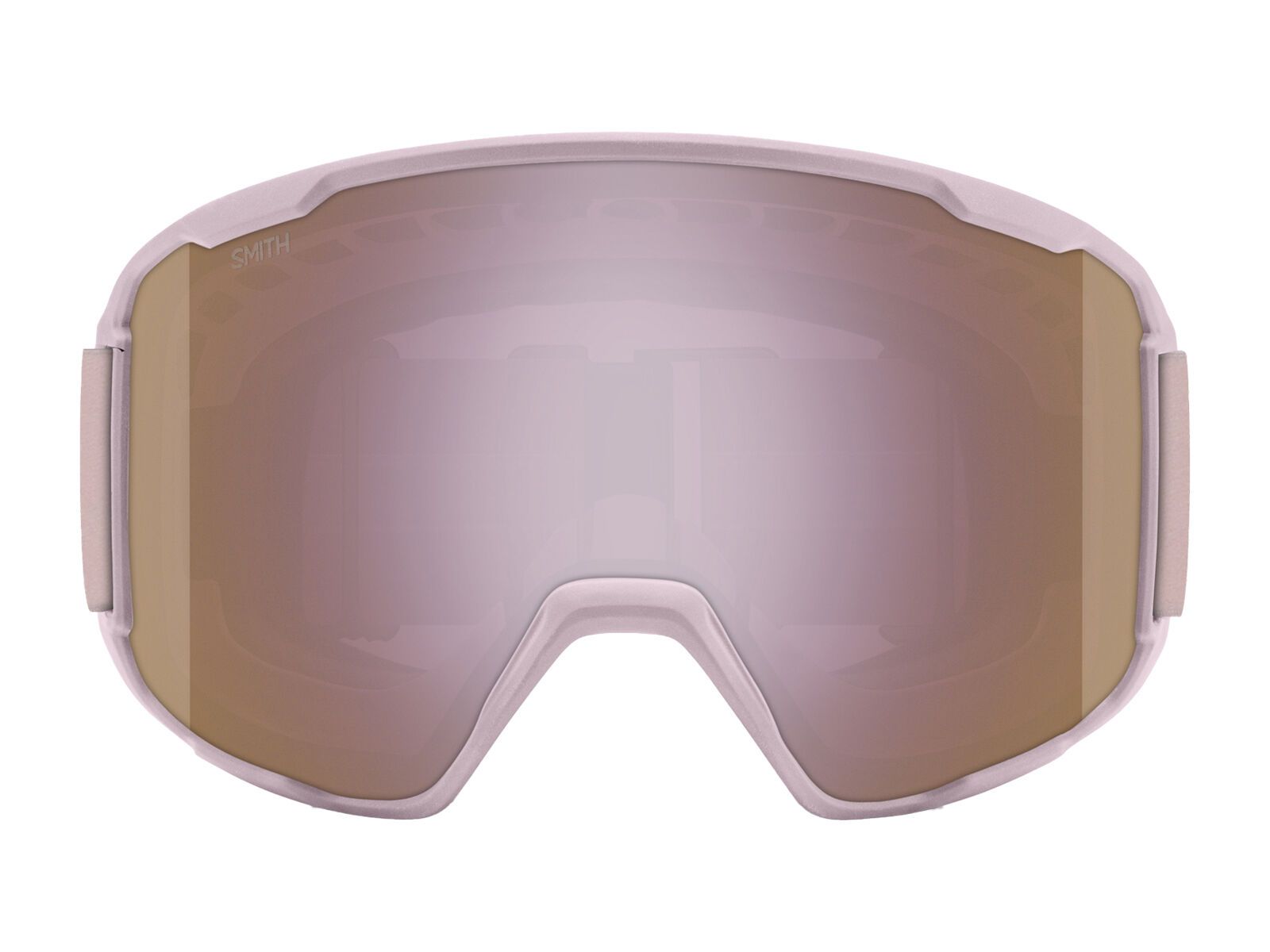 Smith Preview, ChromaPop Everyday Rose Gold Mirror / carnation - Bild 2