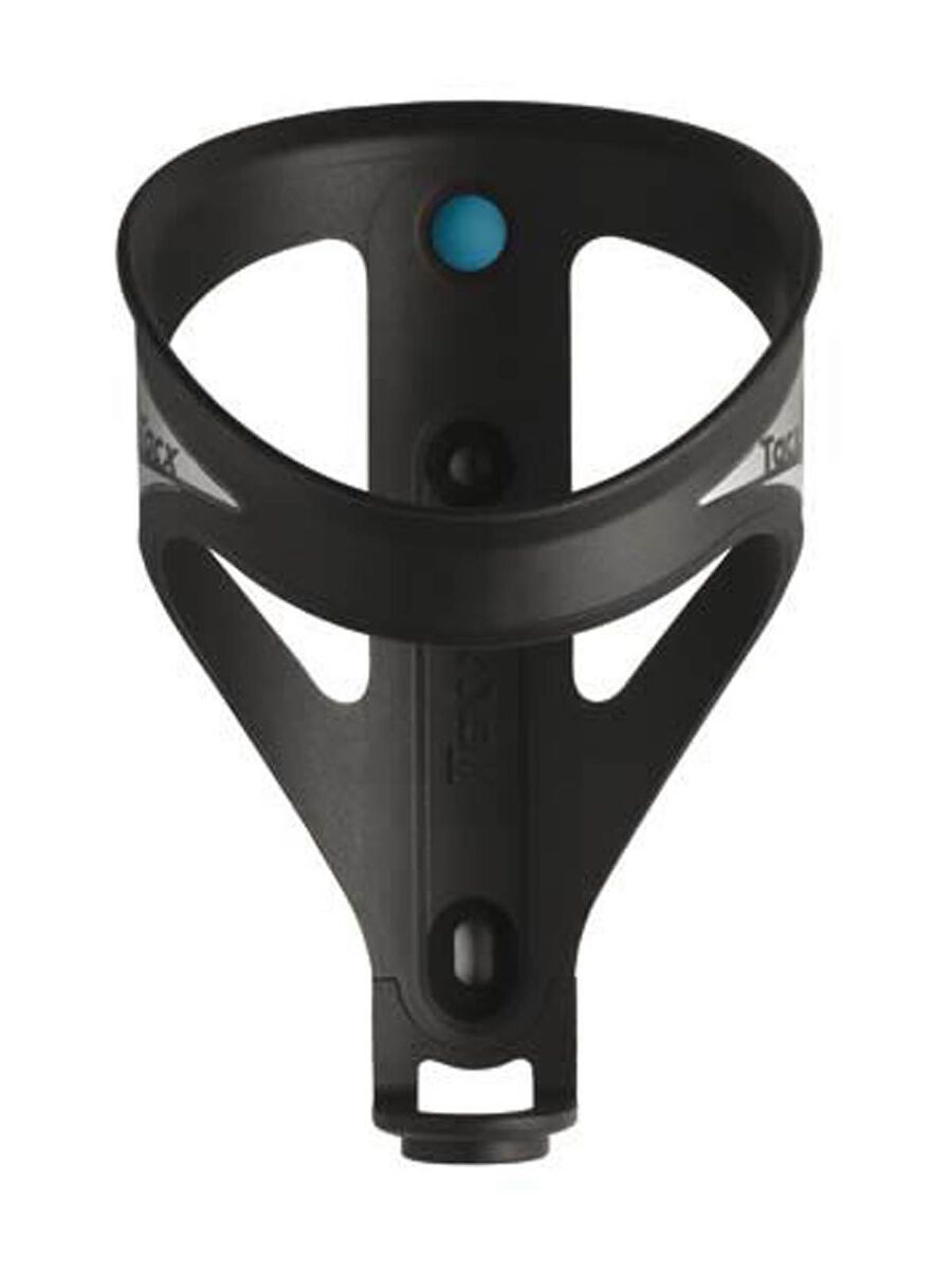 Tacx Juno, schwarz - Bild 1