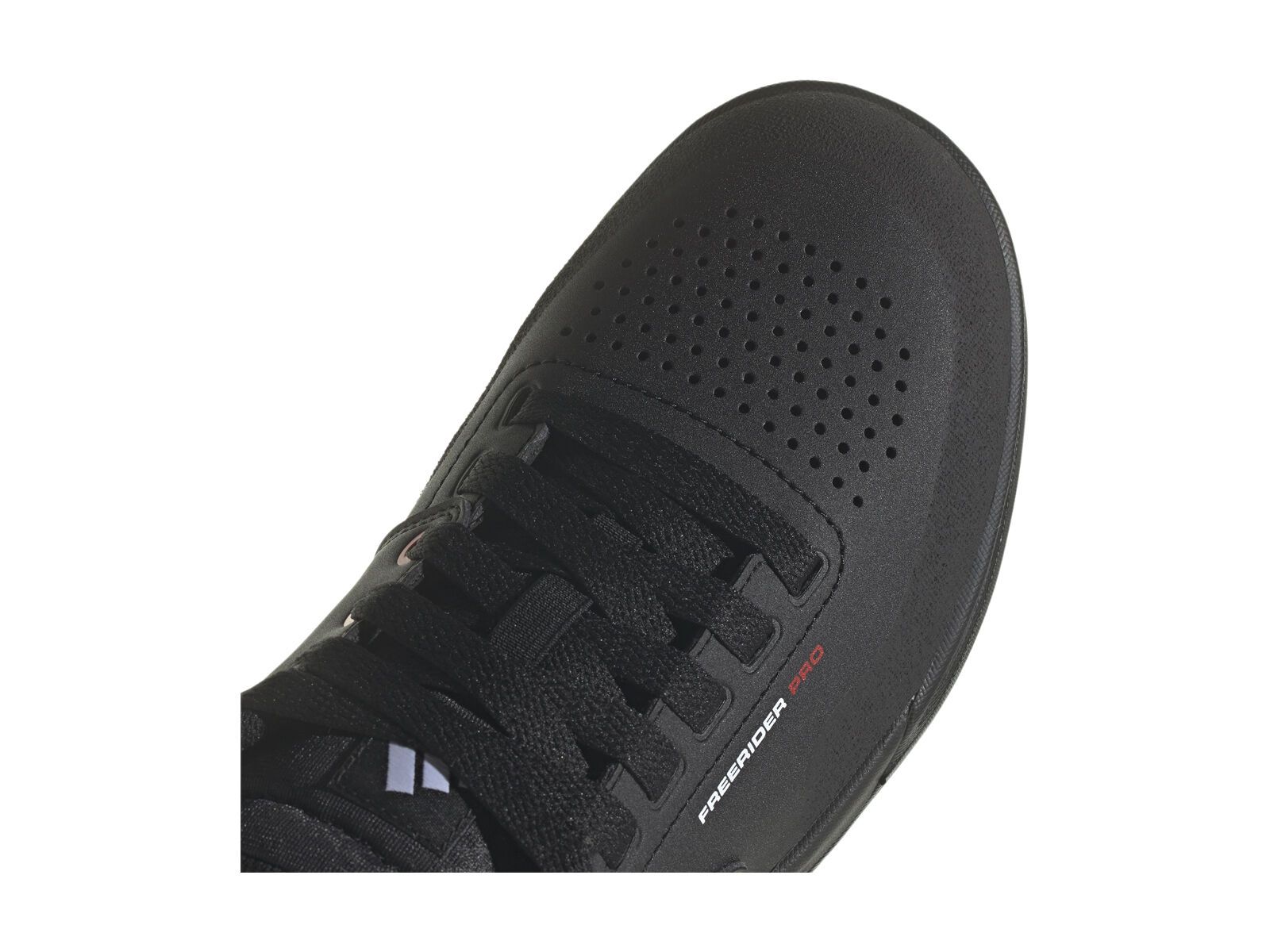 Five Ten Freerider Pro, core black/cloud white - Bild 7