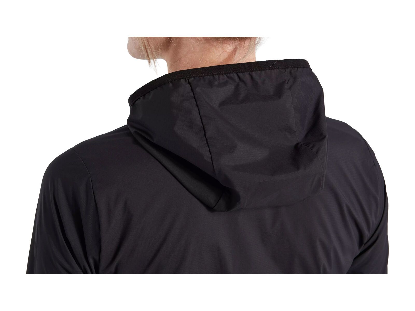 Specialized Trail SWAT MTB Windjacke Damen, black - Bild 7