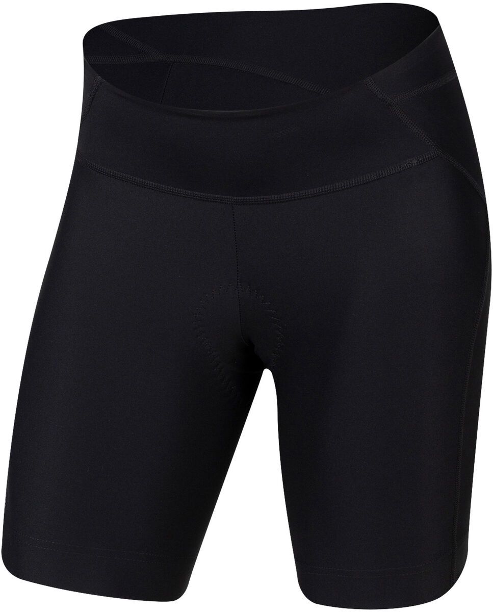 Pearl Izumi Women's Symphony 8