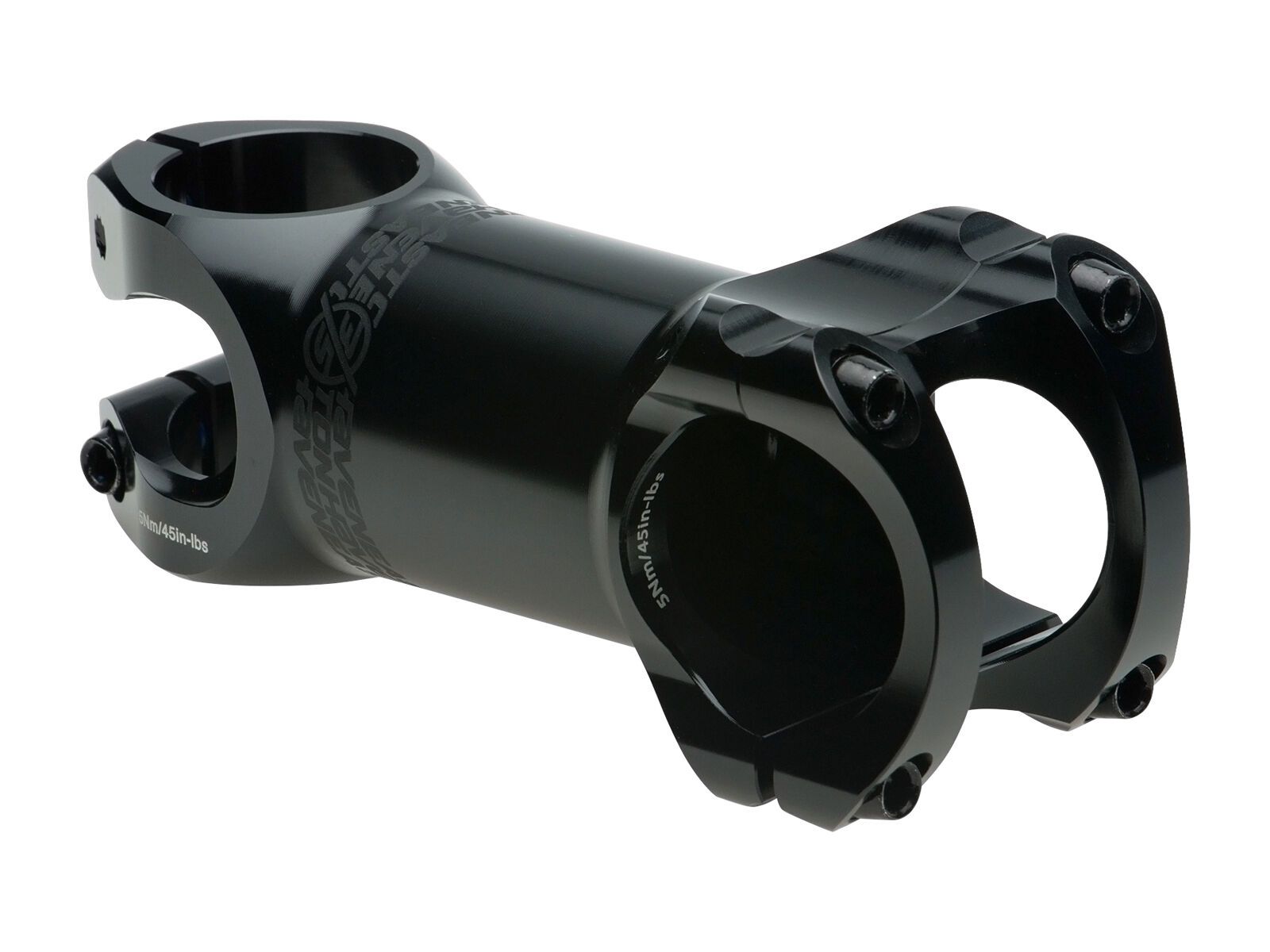 Easton Haven 35, black - Bild 3