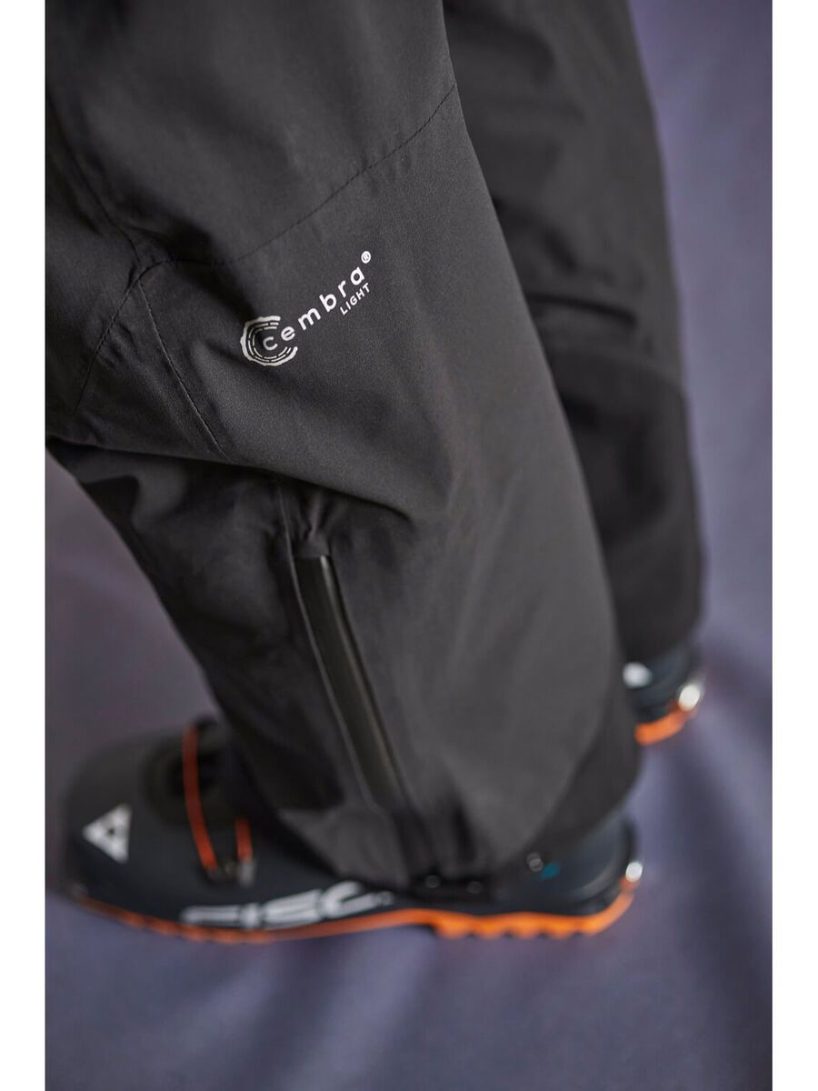 Maloja AldeinM., moonless - Bild 7