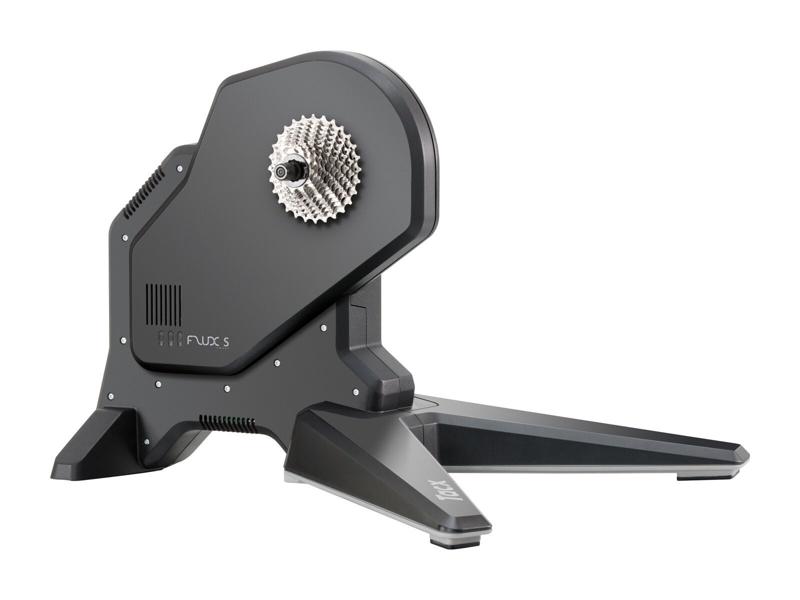 Tacx Flux S Smart - Bild 1