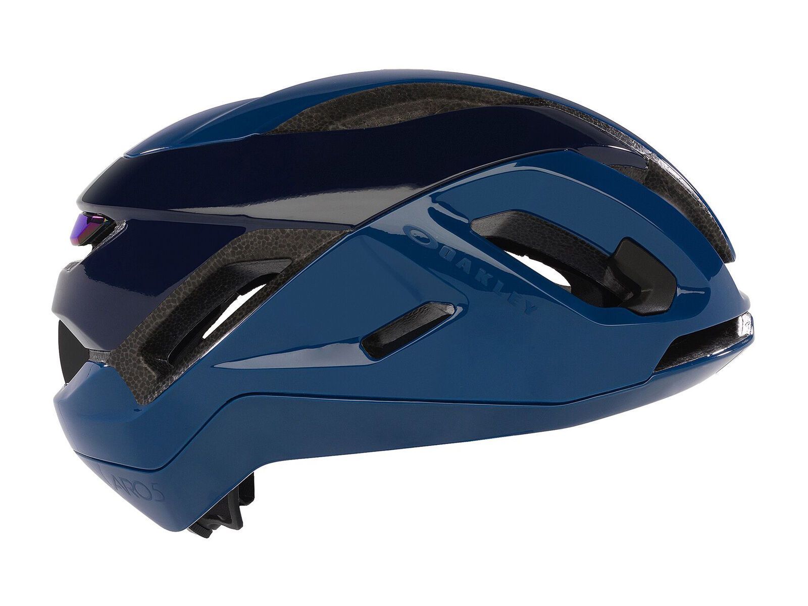 Oakley ARO5 Race MIPS, poseidon - Bild 10