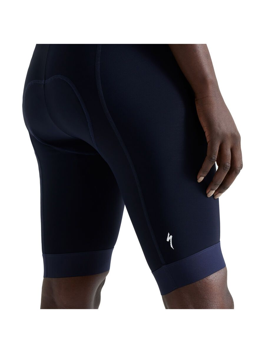 Specialized Women's SBC Foundation Bib Shorts, dark navy - Bild 5