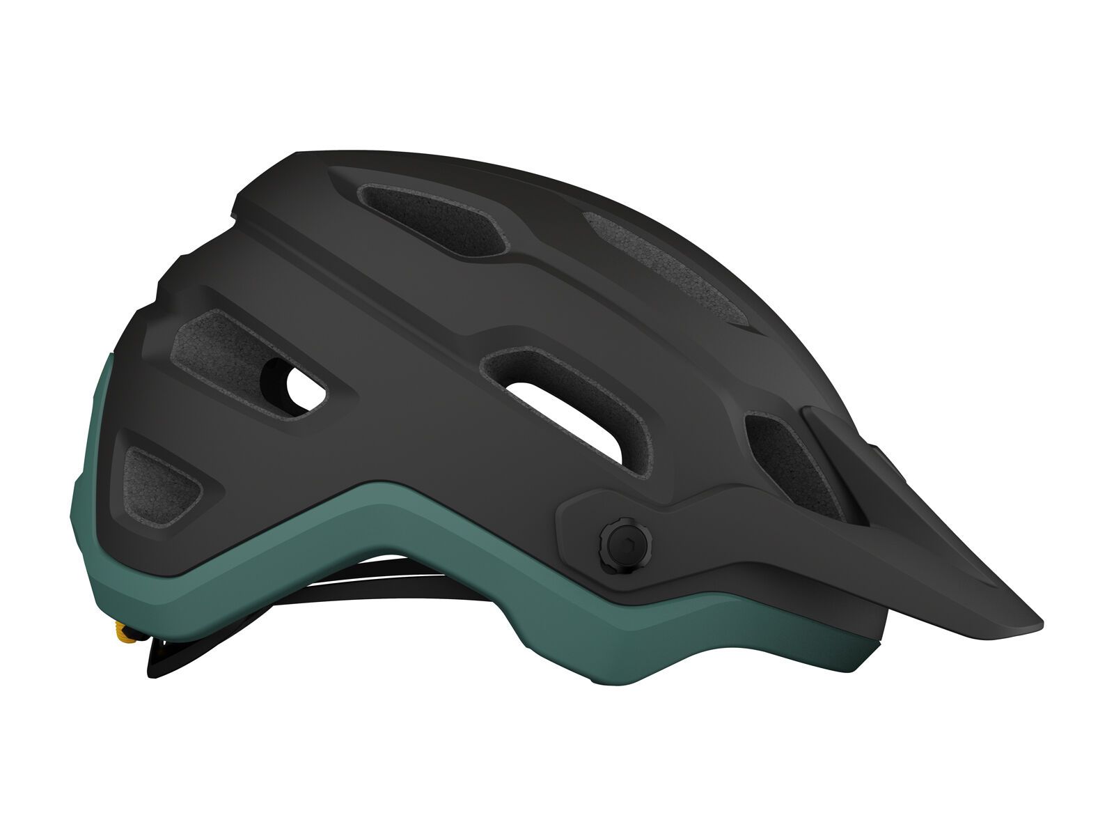 Giro Source MIPS, matte warm black - Bild 4