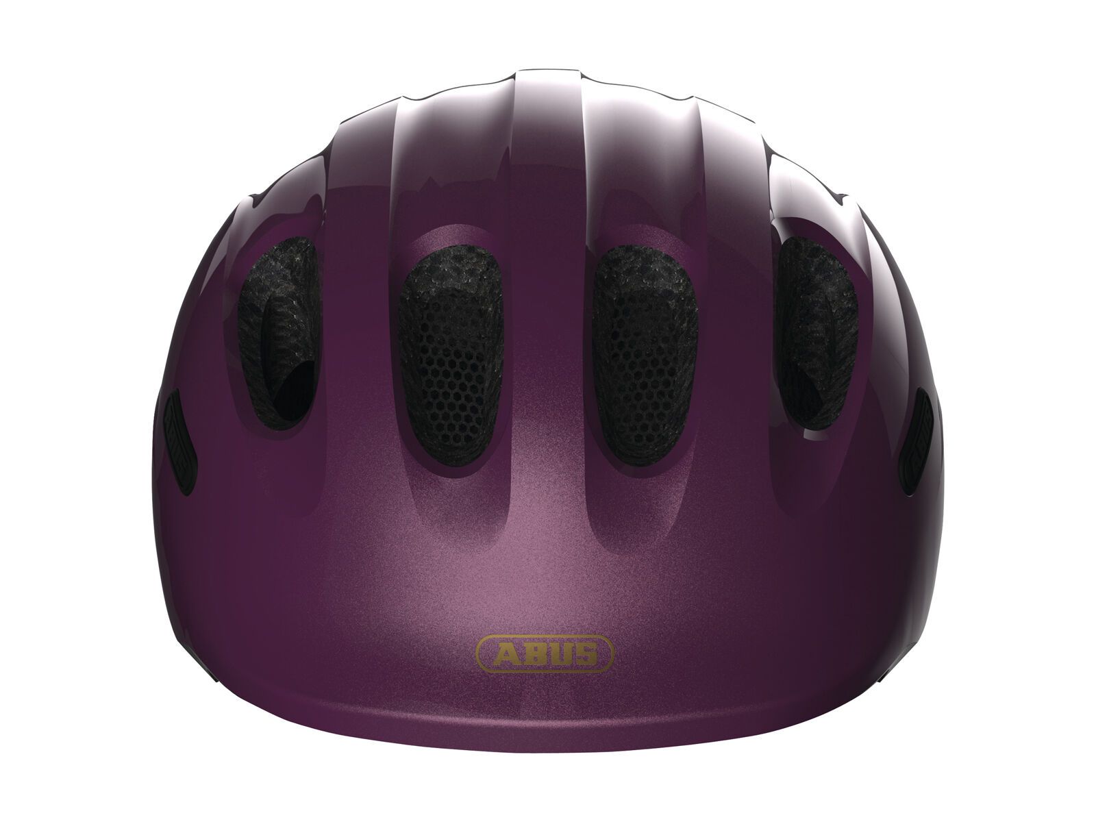 Abus Smiley 2.0, royal purple - Bild 2