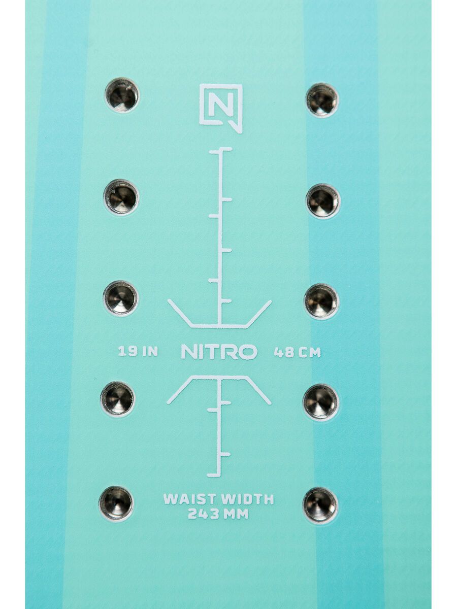 Nitro Karma - Bild 6