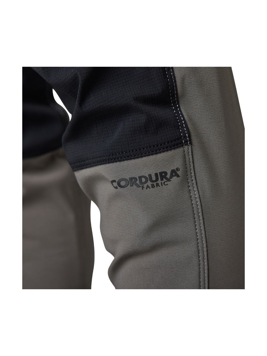 Fox Women Defend Pant, pewter - Bild 4