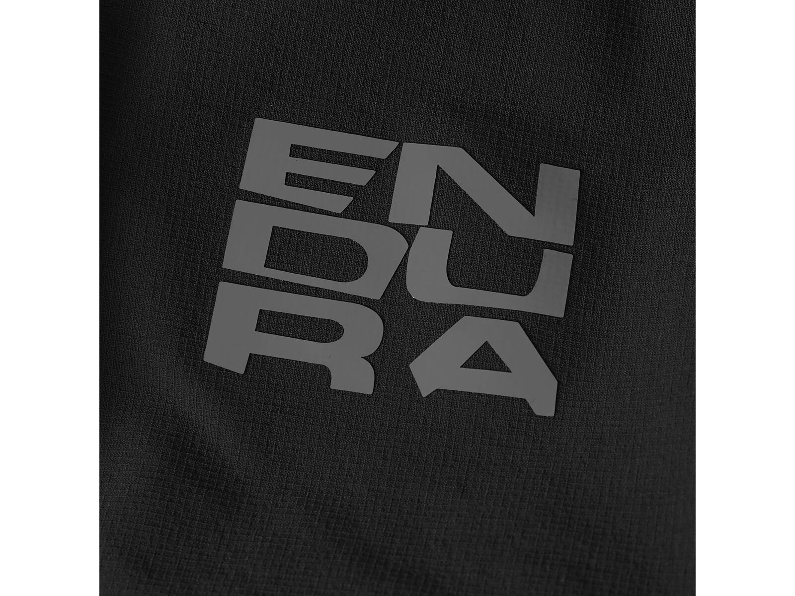 Endura AllTrack Fahrrad-Bibshorts, black - Bild 10